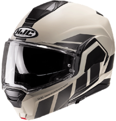 i100 Beis MC9SF / Черно-белый