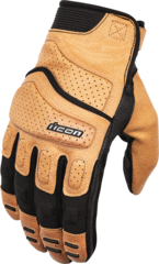 Superduty3 CE Gloves / Женские / Коричневый