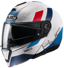 i90 Syrex MC21SF / Микс