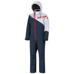 Dryo / Детский / Сине-белый