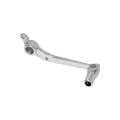 Педаль тормоза складная для мотоцикла Yamaha YZF-R1 02-03