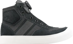 Dog Days CE / Женские / Черный