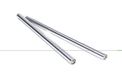 Перья для Yamaha YBR125 04-09