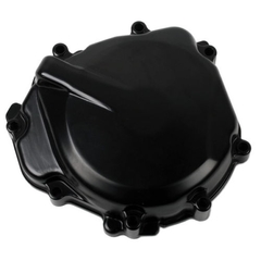 Крышка генератора для мотоцикла Suzuki GSX-R1000 05-08