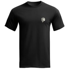 Mindless T-Shirt / Черный