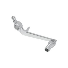 Педаль тормоза складная для мотоцикла Yamaha YZF-R1 04-06