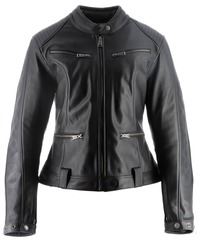 Vipere Cuir Rag / Женская / Черный