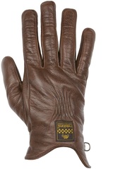 Condor Ete Cuir / Коричневый