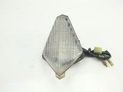 Стоп-сигнал для мотоцикла Yamaha YZF-R1 07-08 Прозрачный