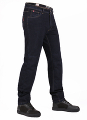 New Classic / Синий