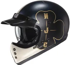 V60 Ofera MC5SF / Черно-белый