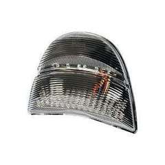 Стоп-сигнал для мотоцикла Honda CBR954RR 02-03 Прозрачный