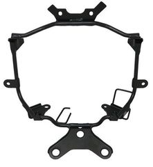 Паук для мотоцикла Kawasaki Z1000 07-08