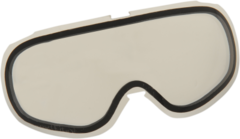 Replacement Lenses / Серый