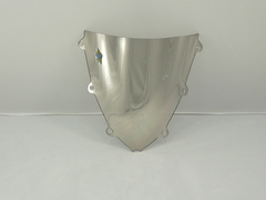 Ветровое стекло для мотоцикла Honda CBR1000RR 08-11 DoubleBubble Дымчатый