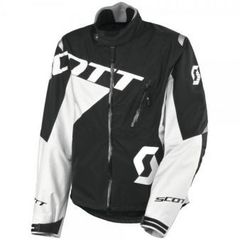 Comp-Two TP / Черно-белый