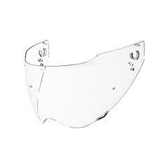 Domain Pinlock Shield / Прозрачный