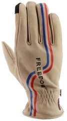 Freedom Cuir / Женские / Бежевый