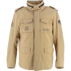 Von Dutch - Section Coton Canvas / Бежевый