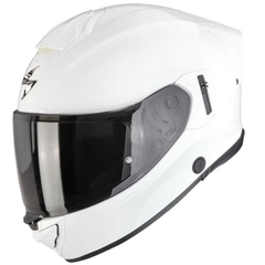 EXO-530 Air Solid / Белый