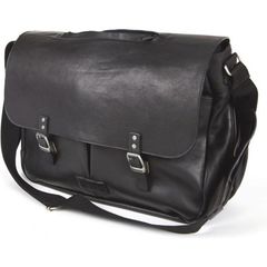 Atlantic / Черный