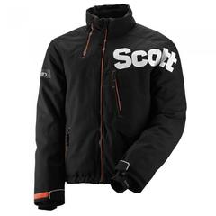 DS Pro / Черный