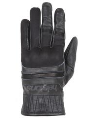 Gants Bull Air Ete Cuir-Mesh / Черный