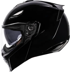 Threshold Solid / Черный