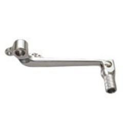 Педаль тормоза складная для мотоцикла Yamaha YZF-R1 07-08