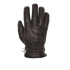 Mirage Hiver / Черный