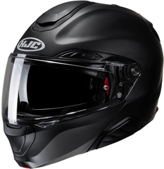 RPHA91 / Матовый / Черный