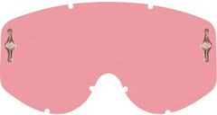 80's SGL WKS / Розовый