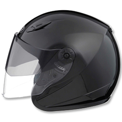 GM Of-77 / Черный