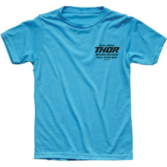 The goods / Детская / Голубой