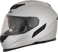 FX-105 / Серебристый