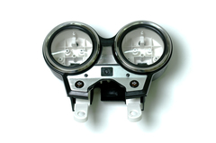 Очки приборной панели для мотоцикла Honda CB400  VTEC II, III