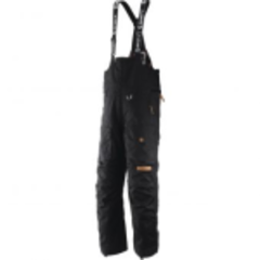 Polaric / Черный