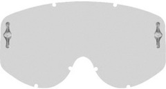 80's SGL WKS / Серебристый