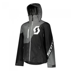 Move DP / Черно- серый