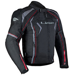 Neo red / Черно-красный