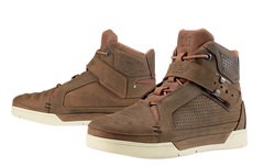 Truant 1000 / Коричневый