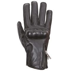 Zigy Ete Cuir de Bovin / Женские / Черный