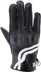 Virage Cuir / Женские / Черно-белый