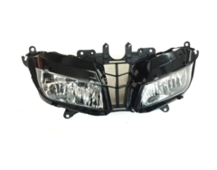 Фара для мотоцикла Honda CBR600RR 13-15