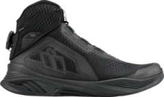 Hooligan AF CE / Черный