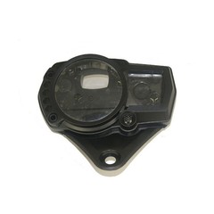 Корпус приборной панели для Suzuki GSX-R600/750 06-10