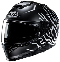 i71 Celos MC5SF / Черно-белый