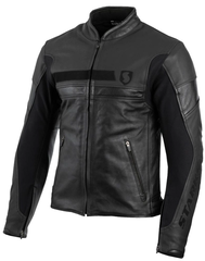 SN №1 (SKIN number 1) / Черный