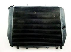 Радиатор для Kawasaki ZX12R 02-06