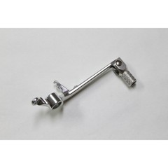 Педаль тормоза складная для мотоцикла Yamaha YZF-R6 06-15